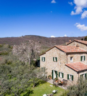 La Noce Cortona